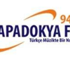 Kapadokya FM