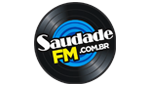 Saudade FM