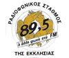 Ecclesia FM