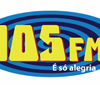 Rádio 105 FM