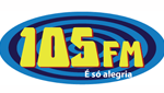 Rádio 105 FM