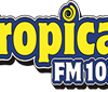 Tropical FM