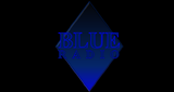 Blue Radio