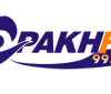 Thraki FM