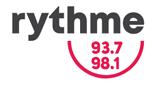 Rythme FM