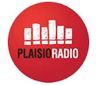 Plaisio Radio