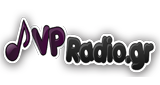 VPradio