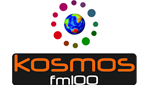 Kosmos FM