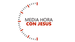 Media Hora Con Jesús