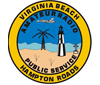 Virginia Beach Amateur Radio Club
