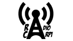 Radio Carpi