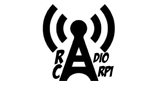 Radio Carpi