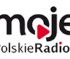 Polskie Radio Bajki samograjki