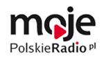 Polskie Radio Bajki samograjki