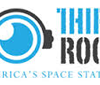 Third Rock Radio