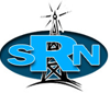 Supernatural Radio Network