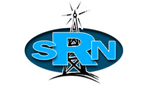 Supernatural Radio Network