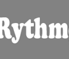 Rythmos FM