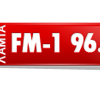 Lamia FM1