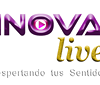 Inova Live Radio