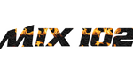 Mix 102 Radio