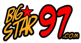 Big Star 97