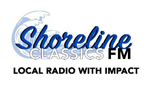 Shoreline Classics FM