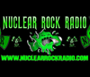 Nuclear Rock Radio