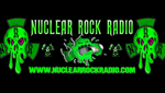 Nuclear Rock Radio