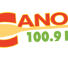 Canoe 100.9 FM