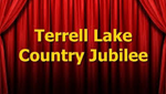 Lake Country Jubilee