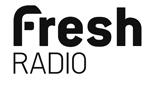 Fresh Radio