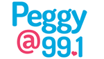 Peggy@99.1