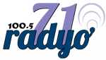 Radyo 71