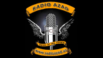 Radio Azad