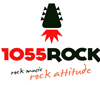 1055 Rock