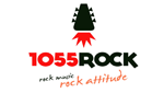 1055 Rock