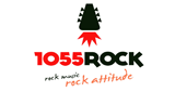 1055 Rock