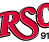 RSO 91.7