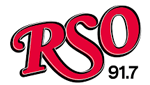 RSO 91.7