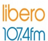 Libero FM