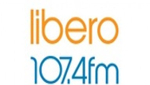 Libero FM