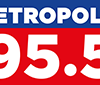 Metropolis 95.5