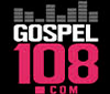 Gospel 108