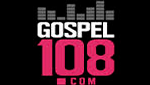 Gospel 108