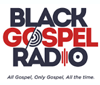 Black Gospel Radio