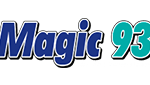 Magic 93