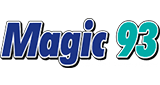 Magic 93