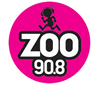 ZOO Radio