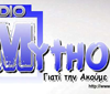 Mythos Radio